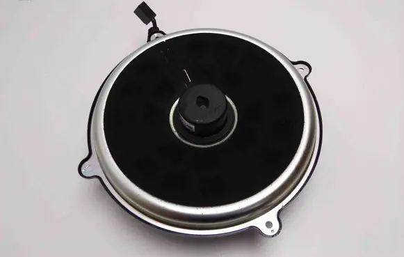 Mazda 6 Subwoofer speaker GS1F66960