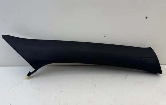 Porsche Macan (95B) (A) pillar trim 95B867234