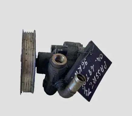 Volkswagen PASSAT B5.5 Power steering pump