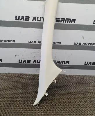 Ford Focus (A) pillar trim BM51A03198A