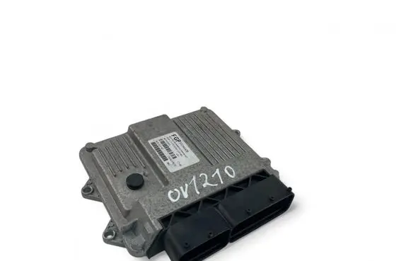 Fiat Idea Engine control unit/module 51744426