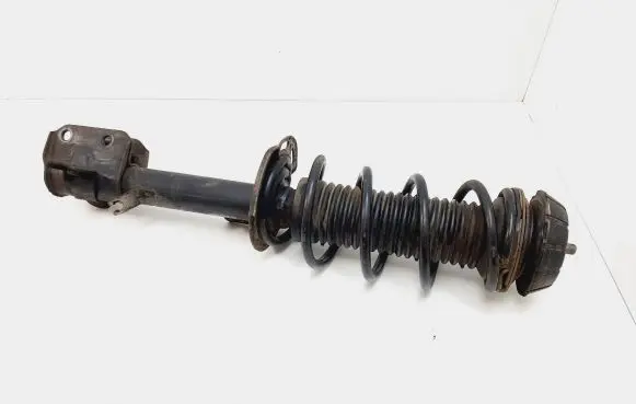 Suzuki Swift II Front shock absorber/damper 4160171L30