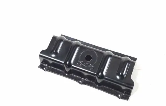 BMW 7 F01 F02 F03 F04 Battery bracket 7578828