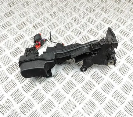 BMW 3 G20 G21 Current control relay 6991401