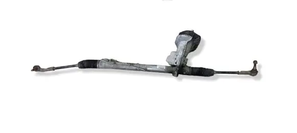 Volvo XC60 Steering rack 31302324