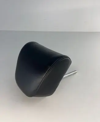 KIA Stinger Rear seat headrest 