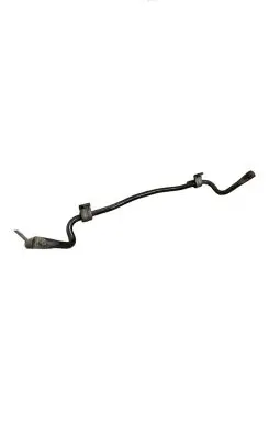 Volvo XC90 Front anti-roll bar/sway bar 31429569