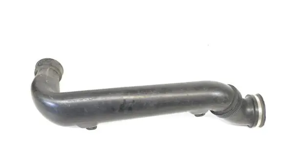 Honda CR-V Air intake duct part PHD000603