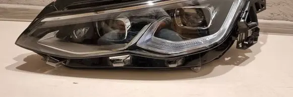 Volkswagen Golf VIII Headlight/headlamp 5H1941059 90181014