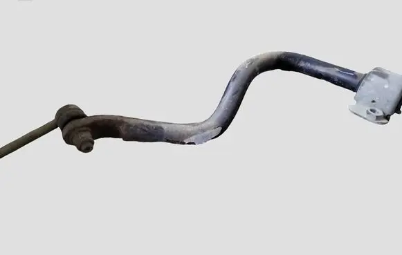 Peugeot 508 Front anti-roll bar/sway bar 9688051580