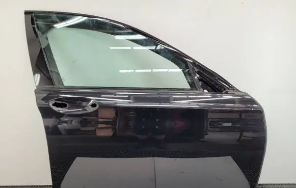 BMW 7 G11 G12 Front door