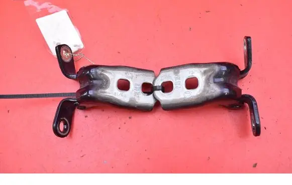 Opel Insignia A Front door hinge set 