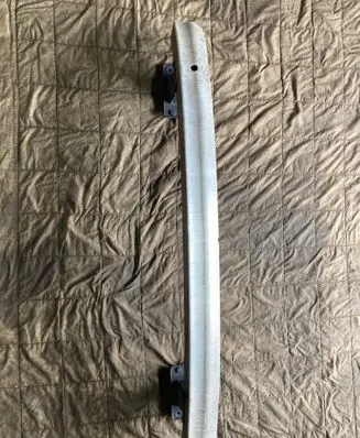 Mercedes-Benz R W251 Rear bumper cross member