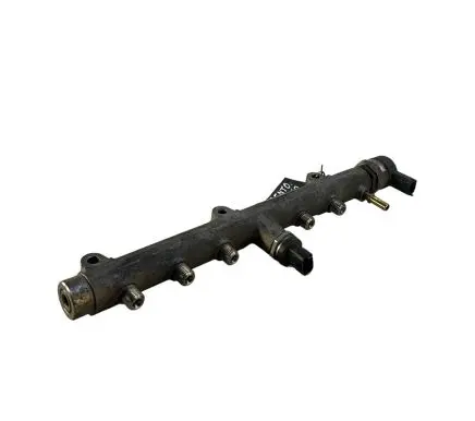 KIA Sorento Fuel main line pipe 314004A440 000886L2