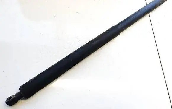 Opel Insignia A Tailgate/trunk strut/damper 13247949