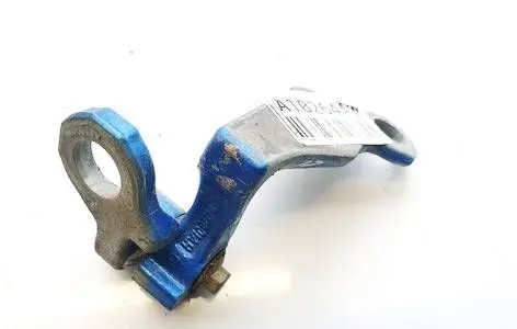 Ford Kuga I Front door upper hinge 
