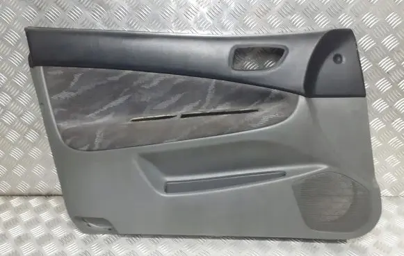 Mitsubishi Galant Door card panel trim set MR799687