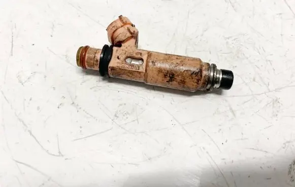 Lexus RX 300 Fuel injector 2325020030 23250-20030