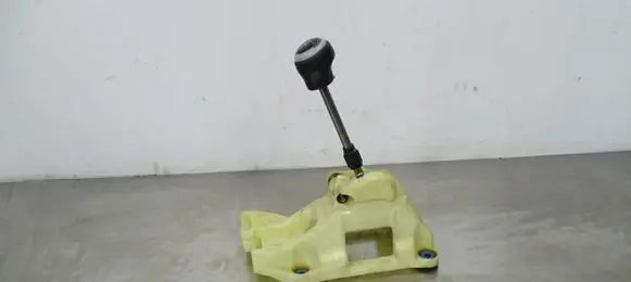 KIA Soul Gear selector 43700-2K000