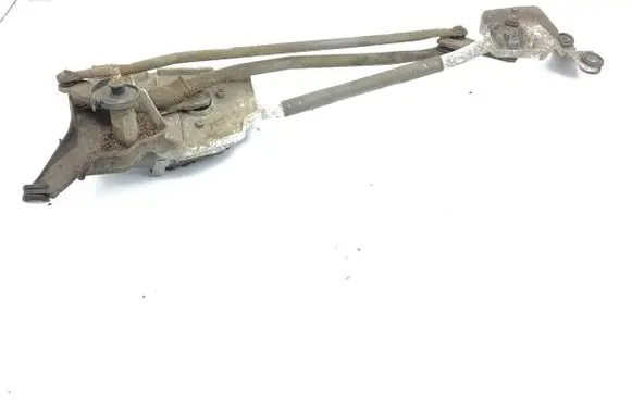 Citroen C-Crosser Wiper motor 1593001051