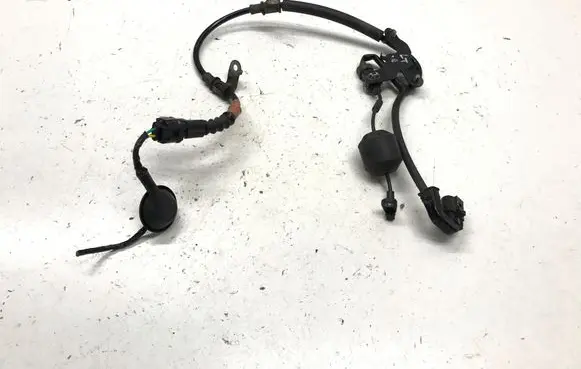 Honda e:Ny1 ABS wheel speed sensor 57470-31A-2413A
