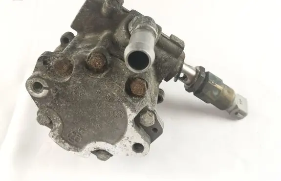 Audi A3 S3 8L Power steering pump 1J0422154E 7691955241