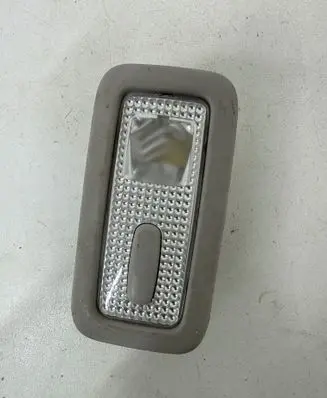 Citroen C3 Other interior light 9674191077