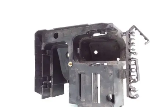 Volkswagen Eos Fuse box cover 1K0907361B
