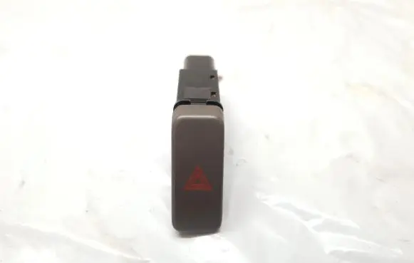 Mazda Premacy Hazard light switch 153132
