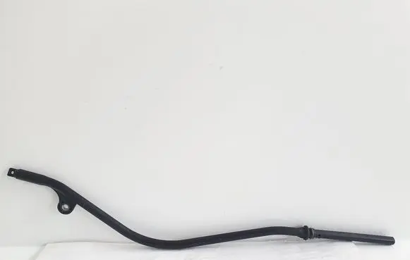 Porsche Panamera (971) Oil level dip stick 06M115609M