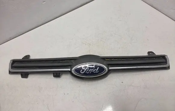 Ford Ecosport Front grill CN1517F003