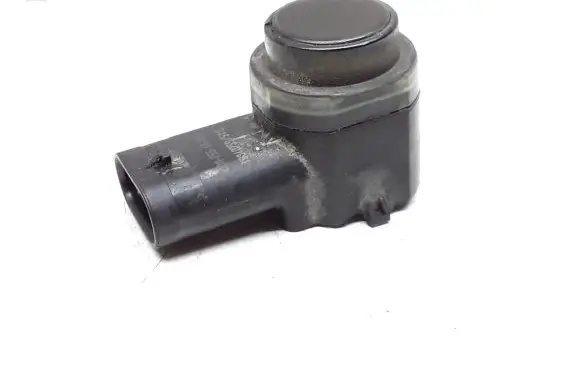 Volvo S60 Parking PDC sensor 31445160