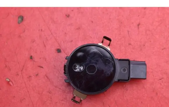 KIA Sportage Sensor 96000N9000