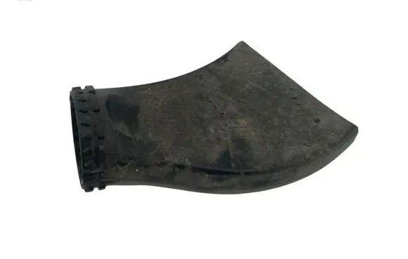 Audi A5 Sportback 8TA Air intake duct part 8K0129604