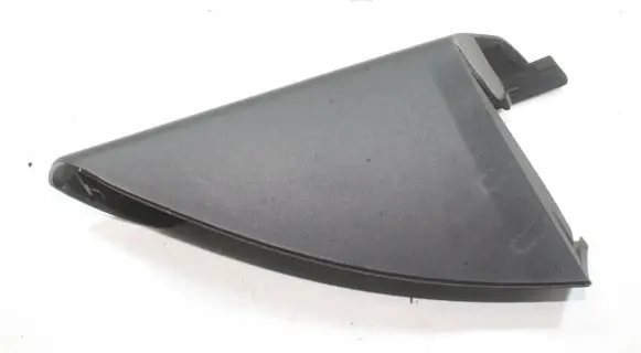 BMW iX3 G08 Plastic wing mirror trim cover 6999016