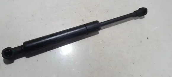 Volvo XC70 Front bonnet/hood damper/strut 30674708