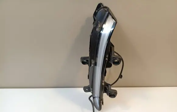 Peugeot 2008 II LED Daytime headlight 9824241180