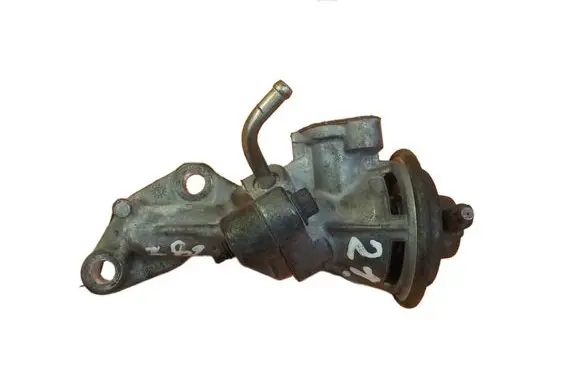 Chrysler Voyager EGR thermostat 360AA