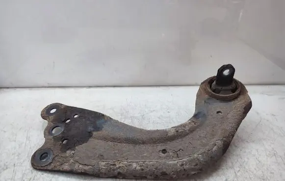Mazda CX-5 Rear control arm