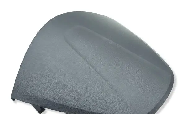 Toyota GT 86 Panel trim 66185CA000