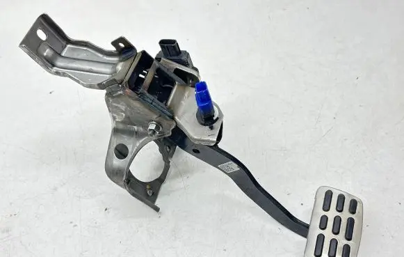 KIA Niro Brake pedal 32800-AT910KI BJN74