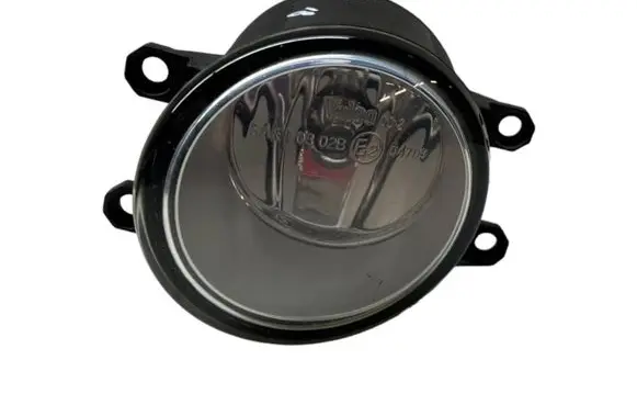 Toyota RAV 4 (XA30) Front fog light 812200D040 89204012 89210657