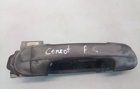 Ford Connect Front door exterior handle