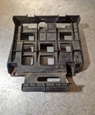 Audi A3 S3 8P Other interior part 8P0906131