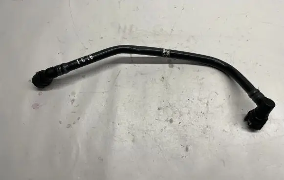 Ford Mustang VI Vacuum line/pipe/hose FR3E6758CA