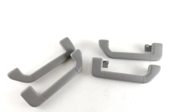 Porsche Panamera (970) Front interior roof grab handle 970555607 970555608 970555609
