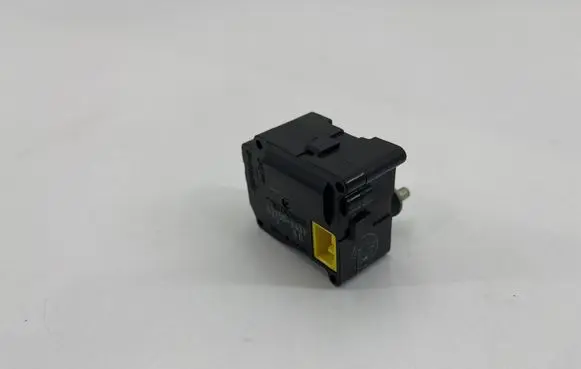 Jaguar XK8 - XKR Air flap motor/actuator 0637005431