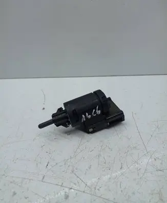 Audi A6 S6 C6 4F Brake pedal sensor switch 3b0945511c