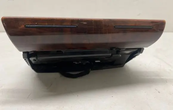 Audi A6 S6 C5 4B Car ashtray 4B0857951N