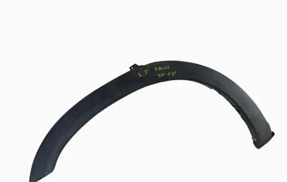 Iveco Daily 3rd gen Fender trim (molding) 500326797